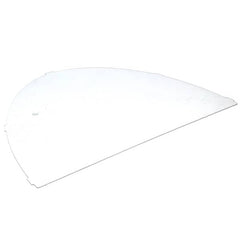 BUNN 36650.0001 HOUSEWARES & COOKING