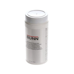 BUNN 36000.118900000001 HOUSEWARES & COOKING
