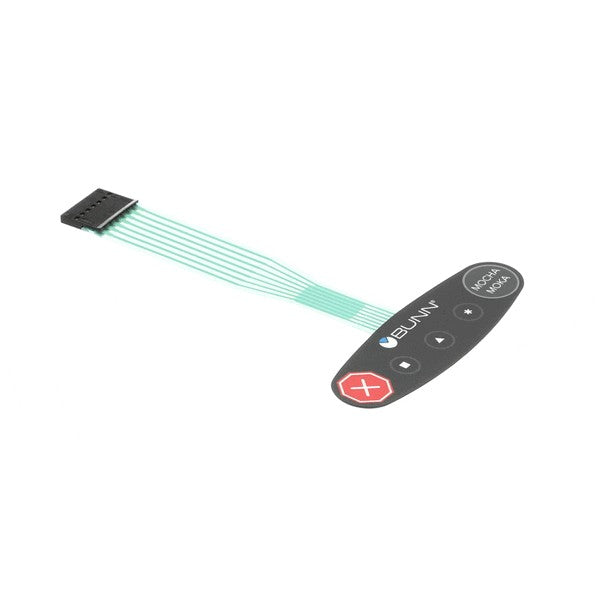 BUNN 36231.000200000002 HOUSEWARES & COOKING