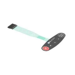 BUNN 36231.000200000002 HOUSEWARES & COOKING