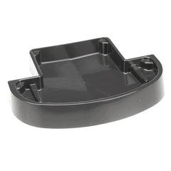 BUNN 36984 HOUSEWARES & COOKING