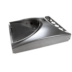 BUNN 37096.0003 HOUSEWARES & COOKING