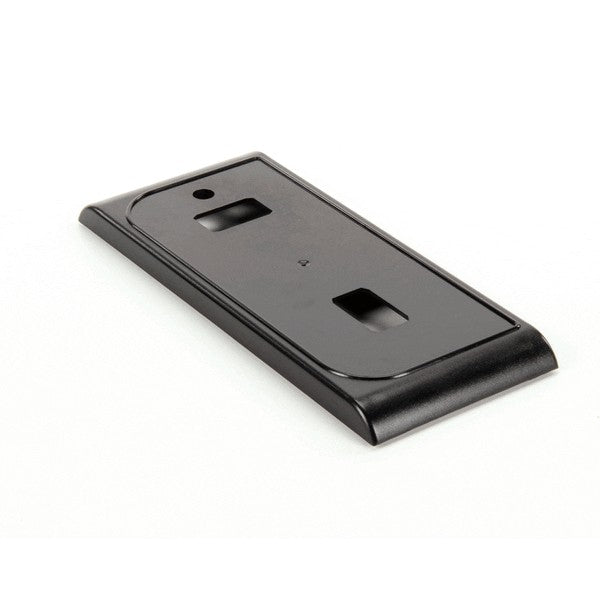 BUNN 36580.0001 HOUSEWARES & COOKING