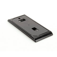 BUNN 36580.0001 HOUSEWARES & COOKING