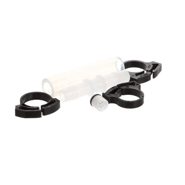 BUNN 41716.100400000003 PIPE FITTINGS