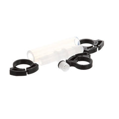 BUNN 41716.100400000003 PIPE FITTINGS