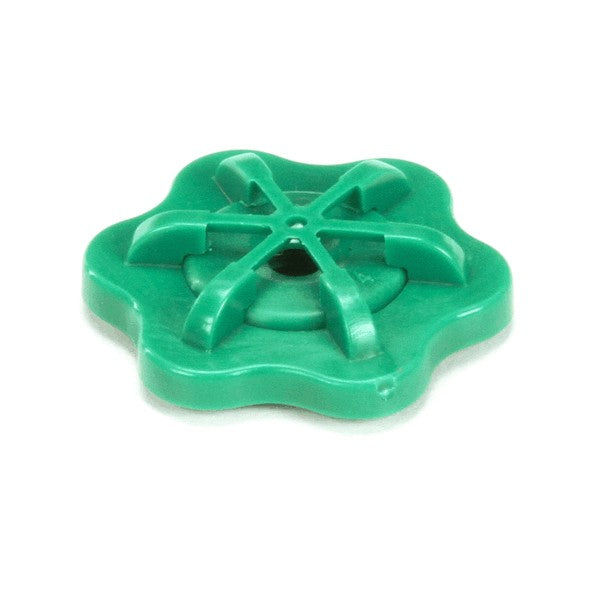 BUNN 40670.000800000002 HOUSEWARES & COOKING