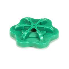 BUNN 40670.000800000002 HOUSEWARES & COOKING