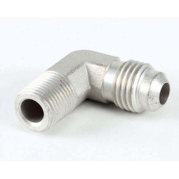 BUNN 400.00009999999997 PIPE FITTINGS
