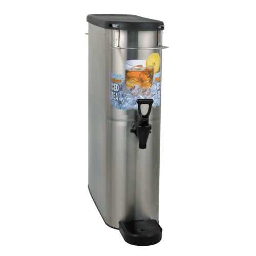 BUNN 39600.000200000002 HOUSEWARES & COOKING