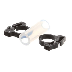 BUNN 41499.100200000001 HOUSEWARES & COOKING