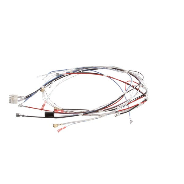 BUNN 41390.0003 HOUSEWARES & COOKING