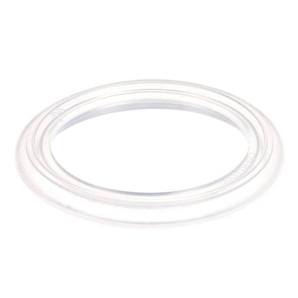 BUNN 42310 HOUSEWARES & COOKING