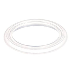 BUNN 42310 HOUSEWARES & COOKING