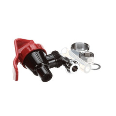 BUNN 46629.000200000002 HOUSEWARES & COOKING