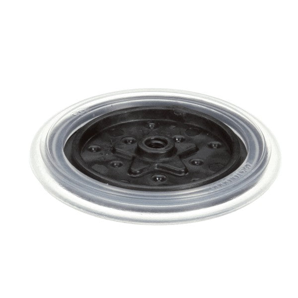 BUNN 43837 HOUSEWARES & COOKING