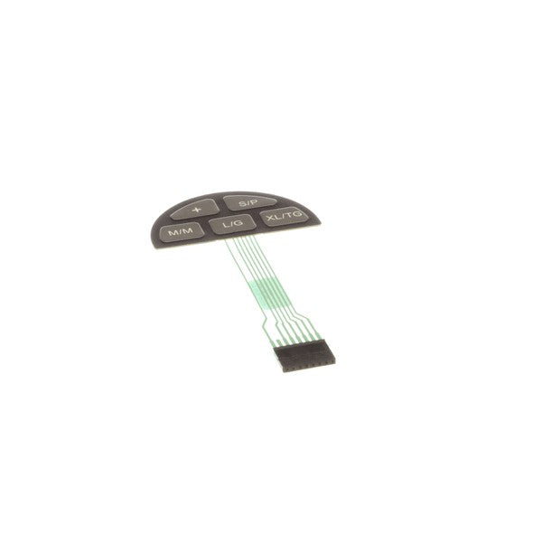 BUNN 45759.000200000002 HOUSEWARES & COOKING