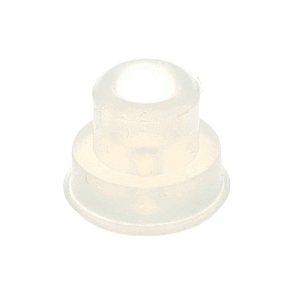 BUNN 51319.001 HOUSEWARES & COOKING