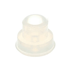 BUNN 51319.001 HOUSEWARES & COOKING