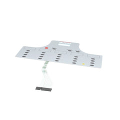 BUNN 44226.100200000001 HOUSEWARES & COOKING