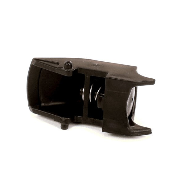 BUNN 52391.101000000002 HOUSEWARES & COOKING