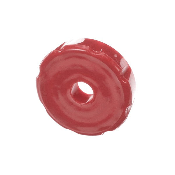 BUNN 7127.0102999999999 HOUSEWARES & COOKING