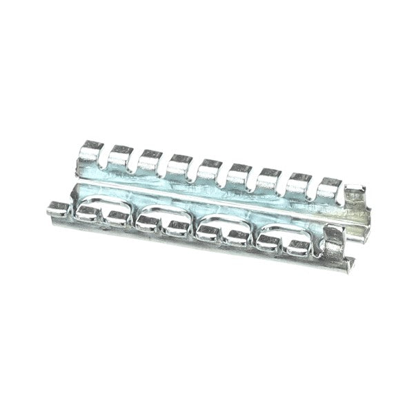 CLEVELAND CONTROLS KE54761-1 TERMINAL BLOCKS