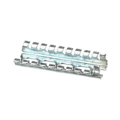 CLEVELAND CONTROLS KE54761-1 TERMINAL BLOCKS