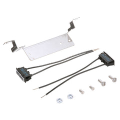 CLEVELAND CONTROLS SE00131-2 HOUSEWARES & COOKING