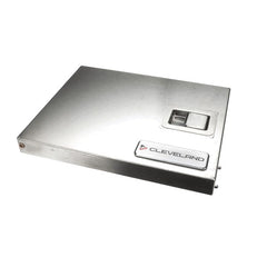CLEVELAND CONTROLS S113933 HOUSEWARES & COOKING