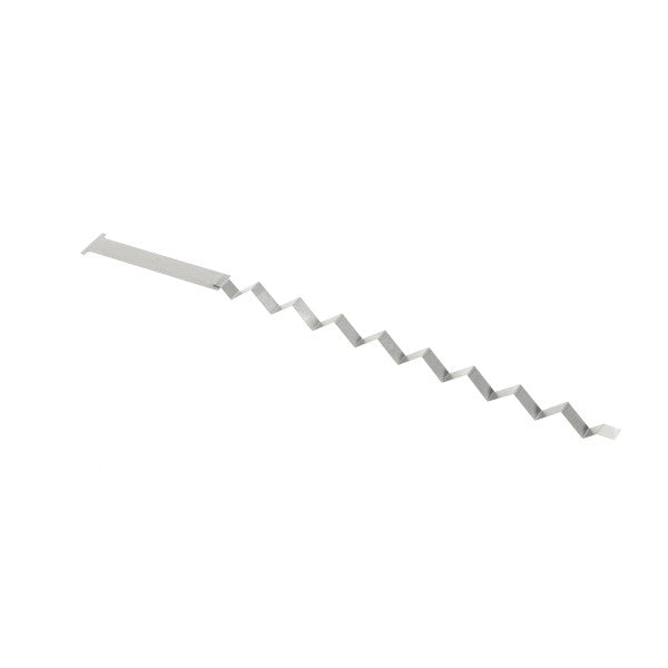 CLEVELAND CONTROLS 11000115711 HOUSEWARES & COOKING