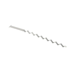 CLEVELAND CONTROLS 11000115711 HOUSEWARES & COOKING