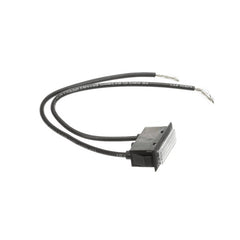 CLEVELAND CONTROLS SK50905-4 HOUSEWARES & COOKING