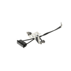 CLEVELAND CONTROLS SE00131-1 HOUSEWARES & COOKING