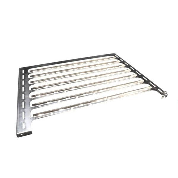 CONVOTHERM 2217002 HOUSEWARES & COOKING