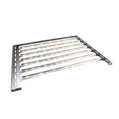 CONVOTHERM 2217002 HOUSEWARES & COOKING