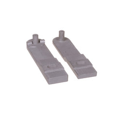 CONVOTHERM 2523667 HOUSEWARES & COOKING