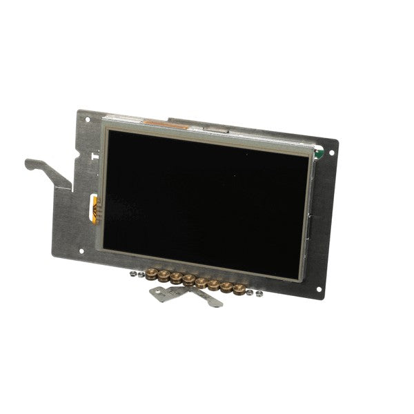 CONVOTHERM 2130968 HOUSEWARES & COOKING