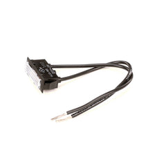 CLEVELAND CONTROLS SK50905-5 HOUSEWARES & COOKING
