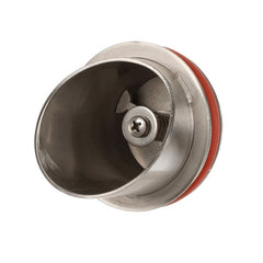 CONVOTHERM 2608962 HOUSEWARES & COOKING
