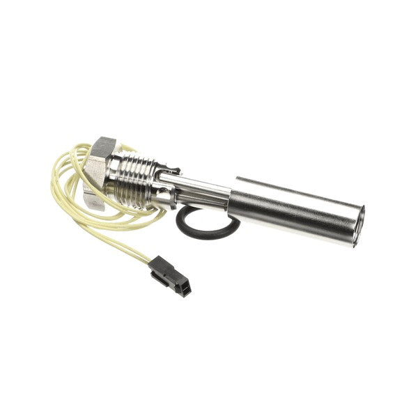 CONVOTHERM 5064136 HOUSEWARES & COOKING
