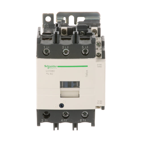 CONVOTHERM 4011008 RELAYS & SWITCHES