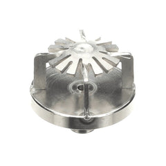 CONVOTHERM 2630410 HOUSEWARES & COOKING