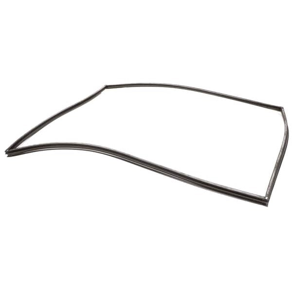 CONVOTHERM 7011006 HOUSEWARES & COOKING