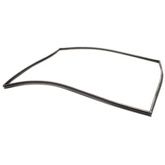 CONVOTHERM 7011006 HOUSEWARES & COOKING