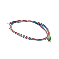 CONVOTHERM 5017609 HOUSEWARES & COOKING