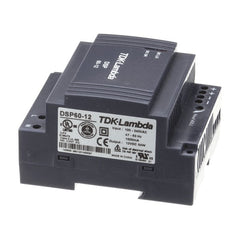 CONVOTHERM 5056946 POWER SUPPLIES