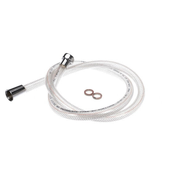 CONVOTHERM 7012072 HOUSEWARES & COOKING