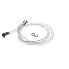 CONVOTHERM 7012072 HOUSEWARES & COOKING