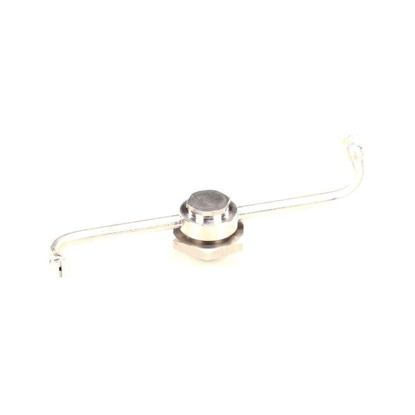 CONVOTHERM 2627250-CVT HOUSEWARES & COOKING